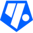 切尔塔诺沃女足