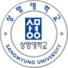 祥明大学